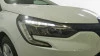 Renault Clio   Sce Authentic 49kW