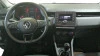 Renault Clio   Sce Authentic 49kW