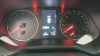 Renault Clio   Sce Authentic 49kW