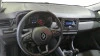 Renault Clio   Sce Authentic 49kW