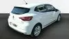 Renault Clio  Gasolina/Gas  TCe GLP Intens 74kW
