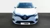 Renault Clio  Gasolina/Gas  TCe GLP Intens 74kW