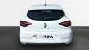 Renault Clio  Gasolina/Gas  TCe GLP Intens 74kW
