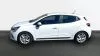 Renault Clio  Gasolina/Gas  TCe GLP Intens 74kW