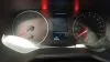 Renault Clio  Gasolina/Gas  TCe GLP Intens 74kW