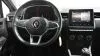 Renault Clio  Gasolina/Gas  TCe GLP Intens 74kW