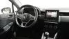 Renault Clio  Gasolina/Gas  TCe GLP Intens 74kW