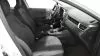 Renault Clio  Gasolina/Gas  TCe GLP Intens 74kW