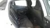Renault Clio  Gasolina/Gas  TCe GLP Intens 74kW