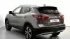 Nissan Qashqai DIG-T 116 kW (160 CV) E6D DCT N-CONNECTA