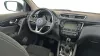 Nissan Qashqai DIG-T 116 kW (160 CV) E6D DCT N-CONNECTA