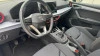 Seat Ibiza FR 1.0 TSI 115CV XL 5P