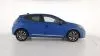 Renault Clio   TCe Techno 67kW