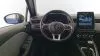 Renault Clio   TCe Techno 67kW