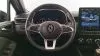 Renault Clio   TCe Techno 67kW