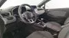 Renault Clio   TCe Techno 67kW