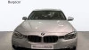 BMW Serie 3 320d 140 kW (190 CV)