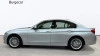 BMW Serie 3 320d 140 kW (190 CV)