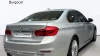 BMW Serie 3 320d 140 kW (190 CV)
