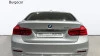 BMW Serie 3 320d 140 kW (190 CV)
