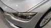 BMW Serie 3 320d 140 kW (190 CV)