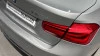 BMW Serie 3 320d 140 kW (190 CV)