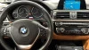 BMW Serie 3 320d 140 kW (190 CV)