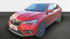 Renault Arkana Techno TCe 103kW(140CV) EDC mild hybrid