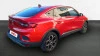 Renault Arkana Techno TCe 103kW(140CV) EDC mild hybrid