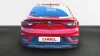 Renault Arkana Techno TCe 103kW(140CV) EDC mild hybrid
