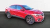 Renault Arkana Techno TCe 103kW(140CV) EDC mild hybrid