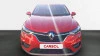 Renault Arkana Techno TCe 103kW(140CV) EDC mild hybrid