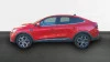 Renault Arkana Techno TCe 103kW(140CV) EDC mild hybrid