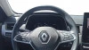 Renault Arkana Techno TCe 103kW(140CV) EDC mild hybrid