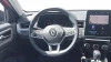 Renault Arkana Techno TCe 103kW(140CV) EDC mild hybrid