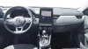 Renault Arkana Techno TCe 103kW(140CV) EDC mild hybrid