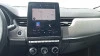 Renault Arkana Techno TCe 103kW(140CV) EDC mild hybrid