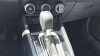 Renault Arkana Techno TCe 103kW(140CV) EDC mild hybrid