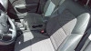 Renault Arkana Techno TCe 103kW(140CV) EDC mild hybrid