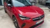 Opel Corsa-e 50kWh GS-Line + e Opel Corsa-e 50kWh GS-Line + e