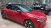 Opel Corsa-e 50kWh GS-Line + e Opel Corsa-e 50kWh GS-Line + e