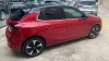 Opel Corsa-e 50kWh GS-Line + e Opel Corsa-e 50kWh GS-Line + e