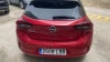 Opel Corsa-e 50kWh GS-Line + e Opel Corsa-e 50kWh GS-Line + e