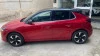 Opel Corsa-e 50kWh GS-Line + e Opel Corsa-e 50kWh GS-Line + e
