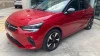 Opel Corsa-e 50kWh GS-Line + e Opel Corsa-e 50kWh GS-Line + e