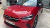 Opel Corsa-e 50kWh GS-Line + e Opel Corsa-e 50kWh GS-Line + e