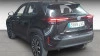 Toyota Yaris Cross 120H Active Tech