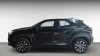 Toyota Yaris Cross 120H Active Tech