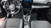 Toyota Yaris Cross 120H Active Tech