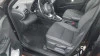 Toyota Yaris Cross 120H Active Tech
